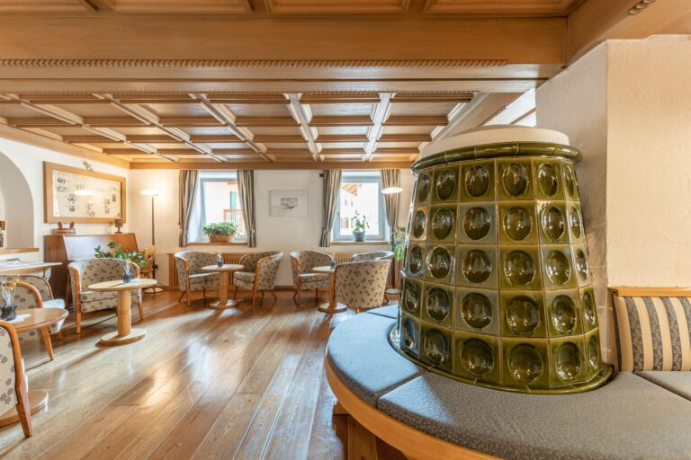 17062021-GPA_3807-HDR_phGaiaPanozzo