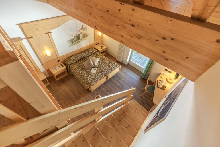 275388364_5275549845803153_3217507051334719957_n