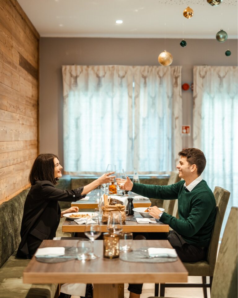 486655047_1162083299261788_6057666113391265116_n