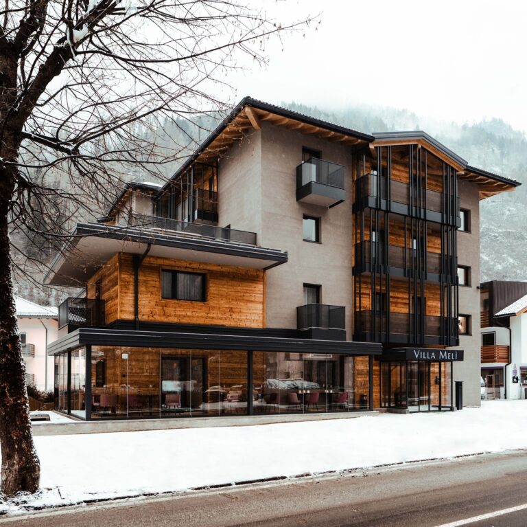 487045574_1161002936036491_6767865474487132844_n