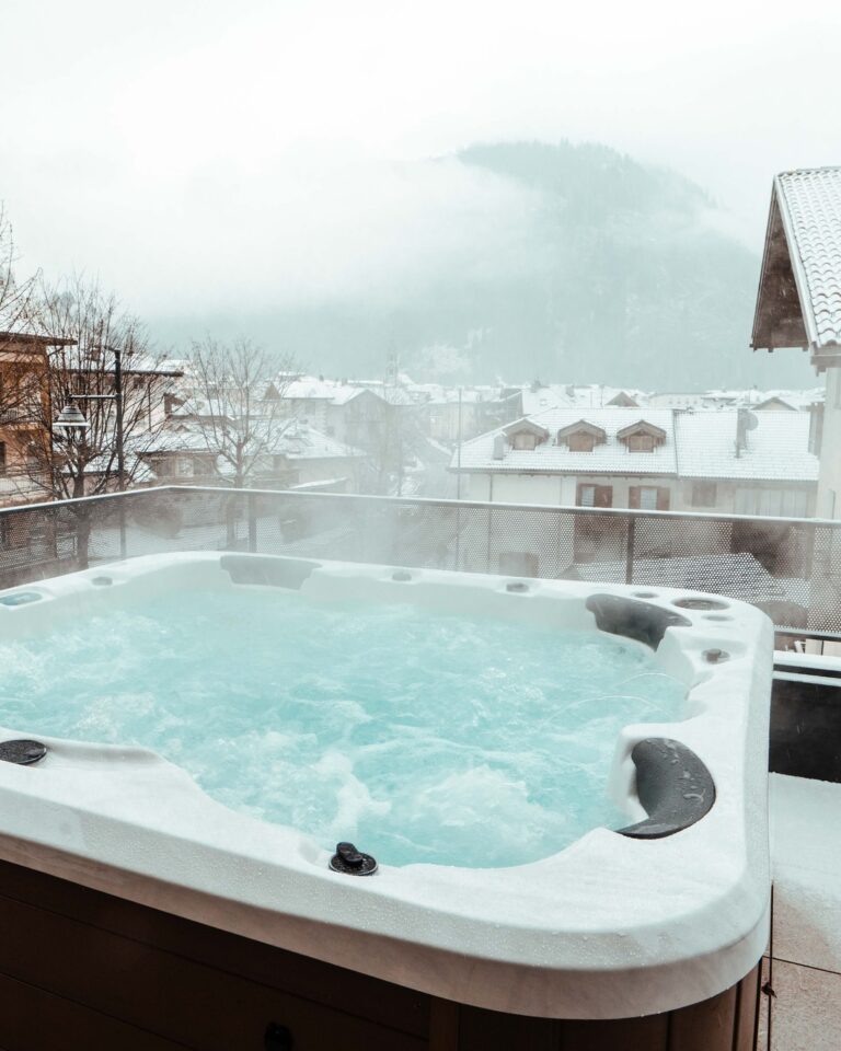 487432493_1161507455986039_1407054330123301766_n