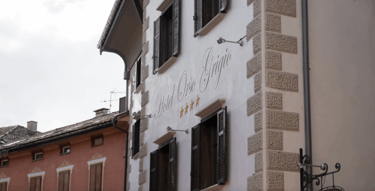 497542395_1231684722128153_6228248836662519936_n