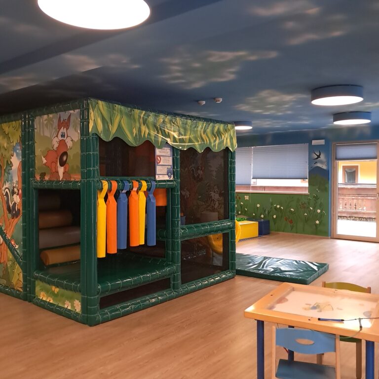 shandranj - miniclub