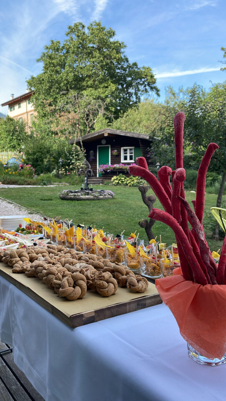 0CE20734-6FE1-4CAB-800F-06CA54BBB6C3