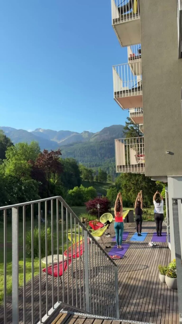 6b202f86218f4b13b63ff334180f029a