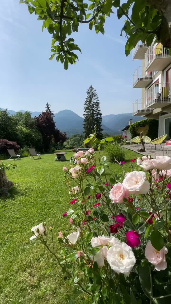 8e34d325b57f4583bea49d65f8f0a51f