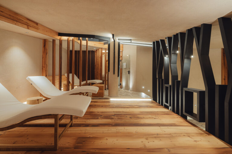 relax area lagoreye wellness